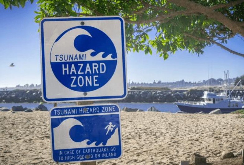 Durable Outdoor Signage​ in {CITY}, NJ