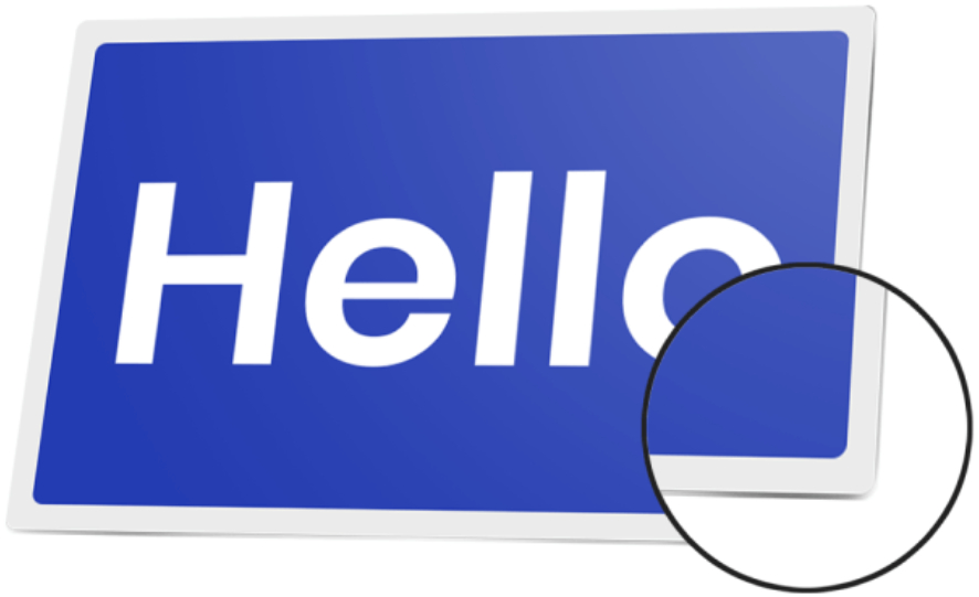 Rounded Corners in {CITY}, NJ